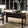 LEDA Avant-Garde 27-430 Sofa table.jpg